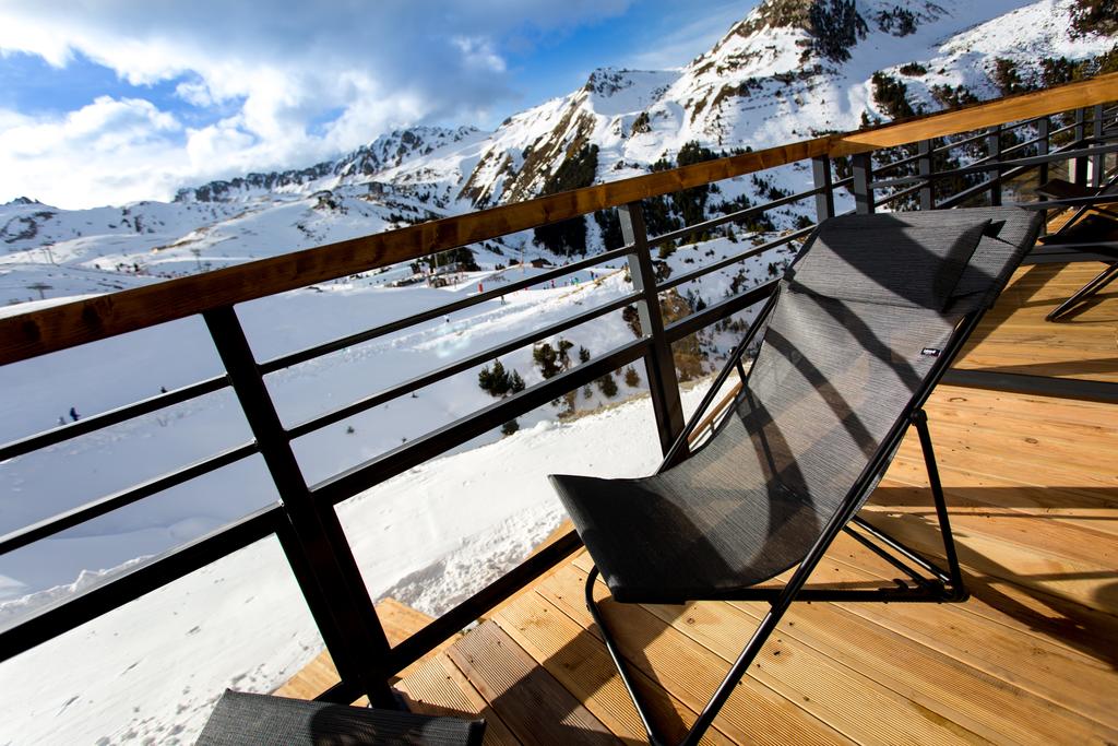 ����������� �����������