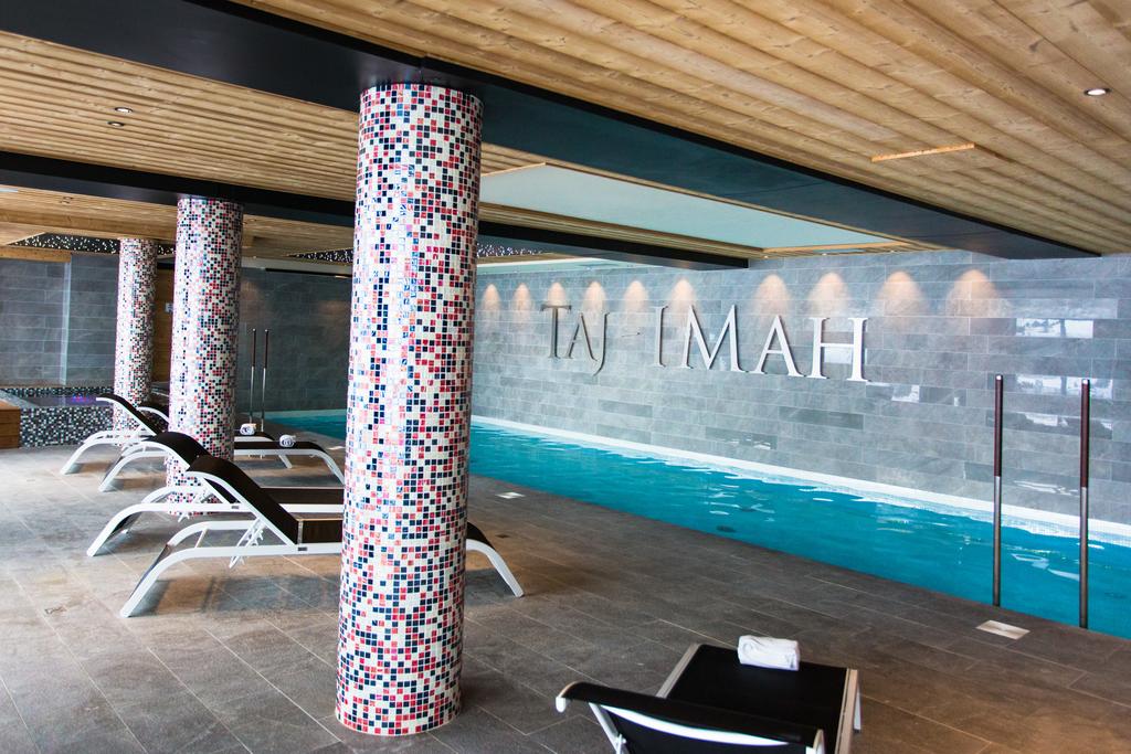 ����������� �����������