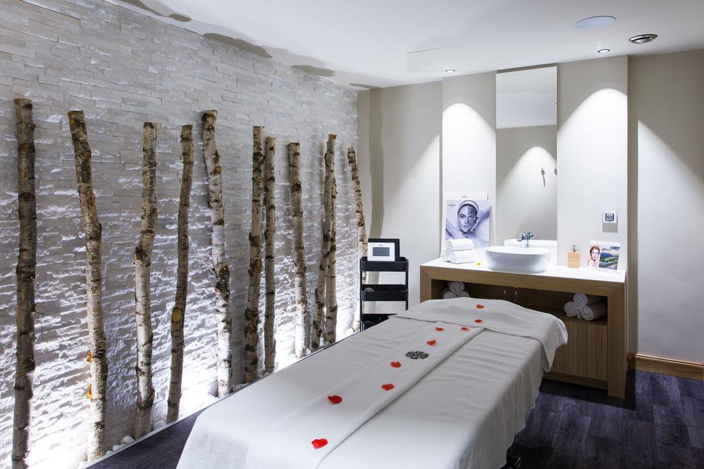 ����������� �����������