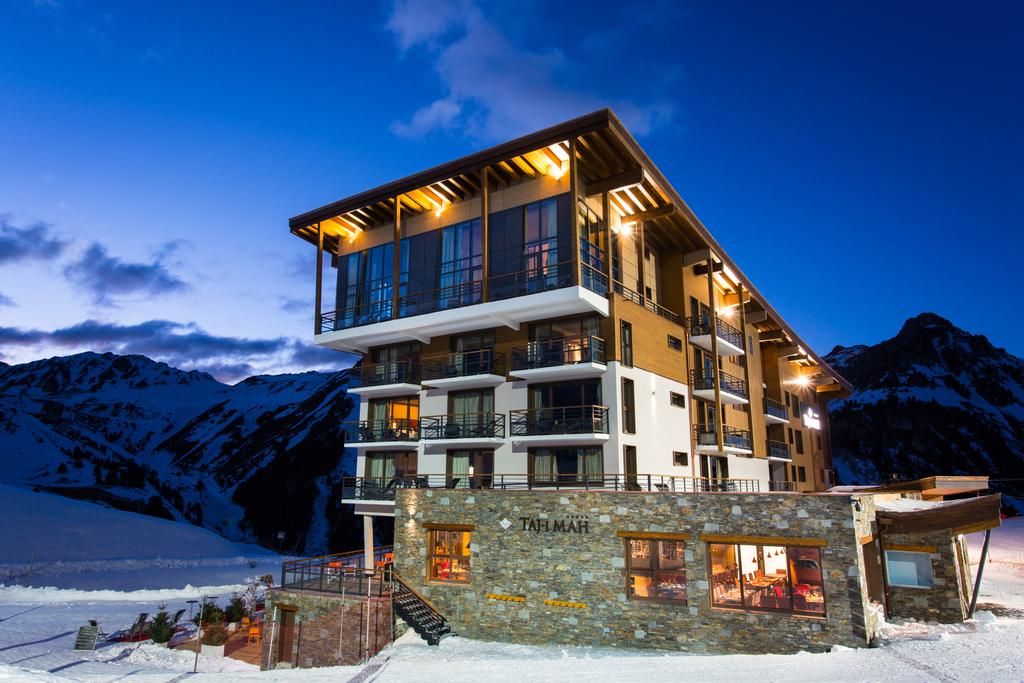 ����������� �����������