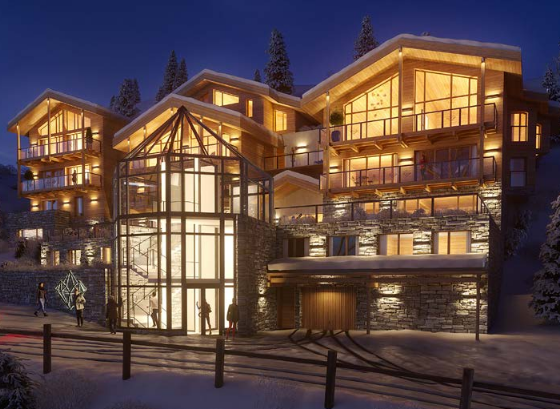 ����������� �����������