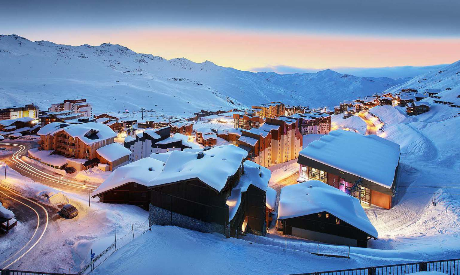 ����������� �����������