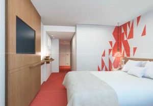 ����������� �����������