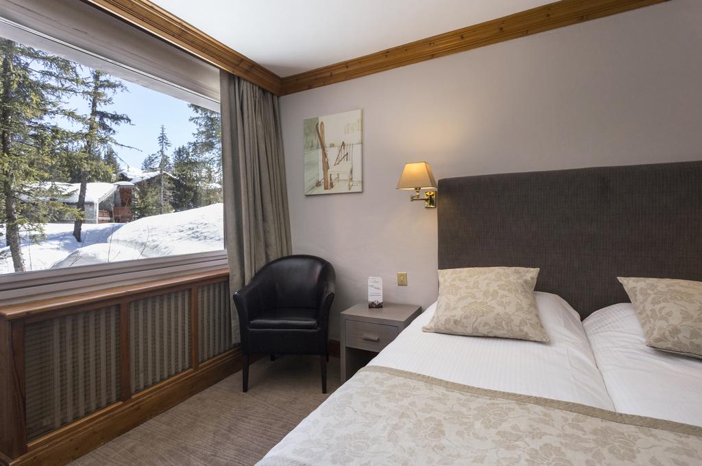 ����������� �����������