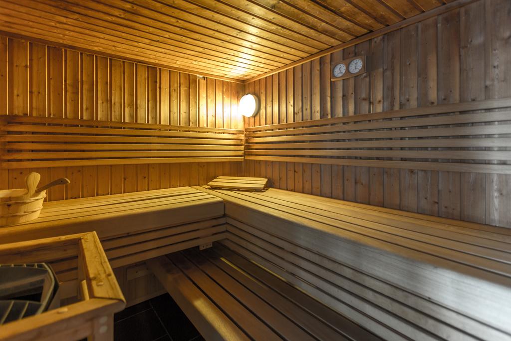 ����������� �����������