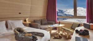 ����������� �����������