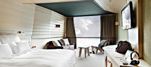 ����������� �����������