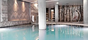 ����������� �����������