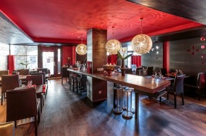 ����������� �����������