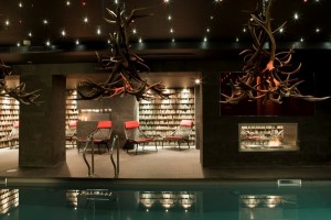 ����������� �����������