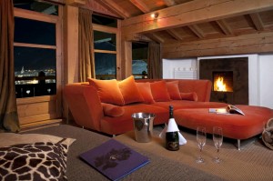 ����������� �����������