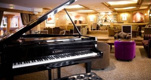 ����������� �����������