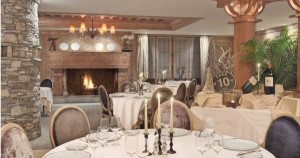 ����������� �����������