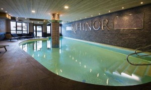 ����������� �����������