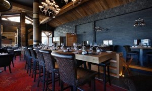 ����������� �����������