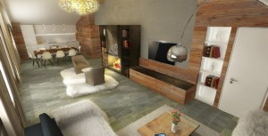 ����������� �����������