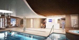 ����������� �����������