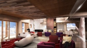 ����������� �����������