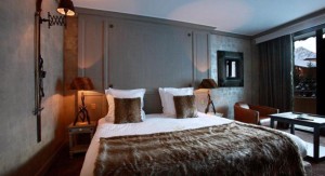 ����������� �����������