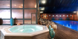 ����������� �����������