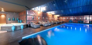 ����������� �����������