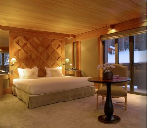 ����������� �����������