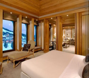 ����������� �����������