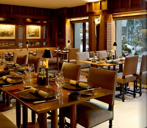 ����������� �����������