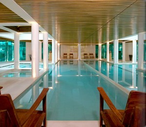 ����������� �����������