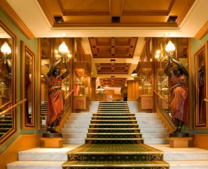 ����������� �����������