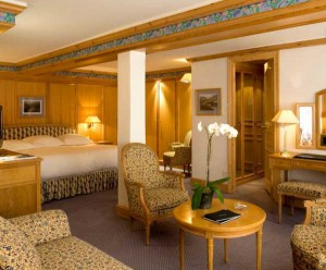 ����������� �����������