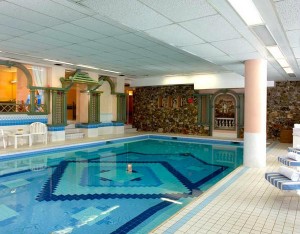 ����������� �����������