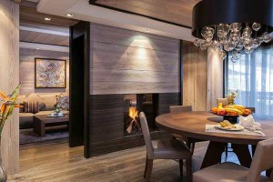 ����������� �����������