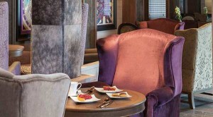 ����������� �����������