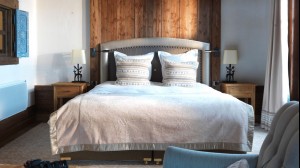 ����������� �����������