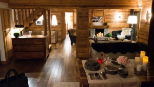 ����������� �����������