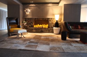 ����������� �����������