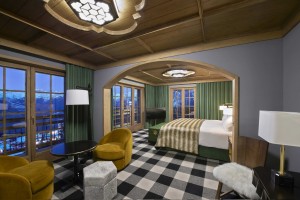 ����������� �����������