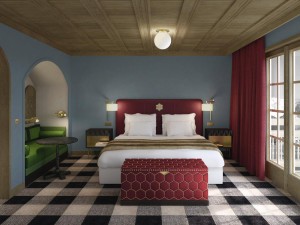 ����������� �����������