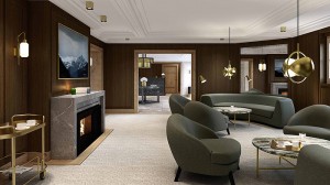 ����������� �����������