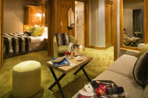 ����������� �����������