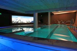 ����������� �����������