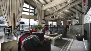 ����������� �����������