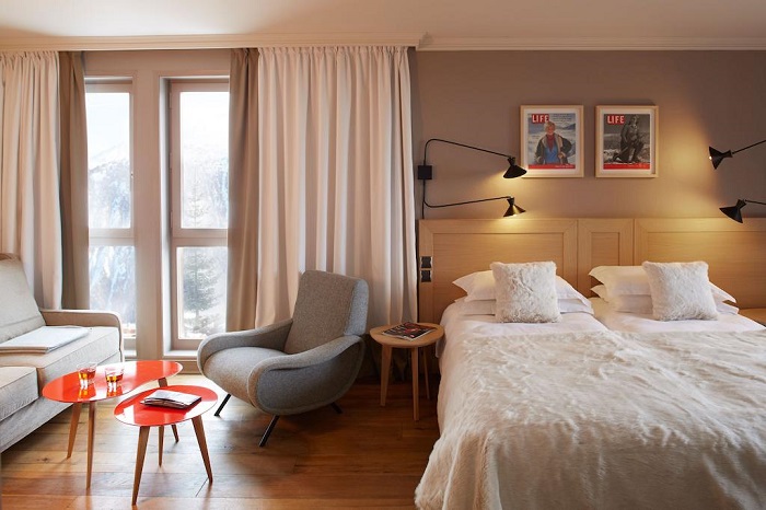 ����������� �����������