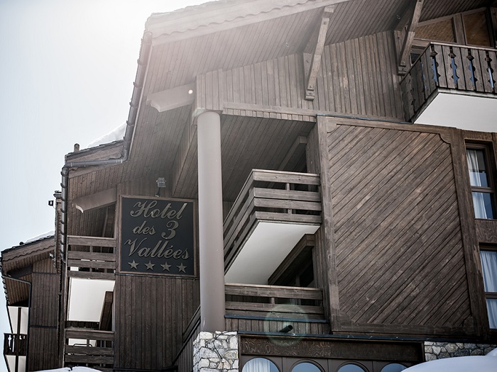 ����������� �����������