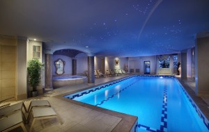 ����������� �����������