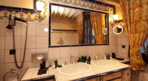 ����������� �����������