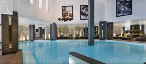 ����������� �����������