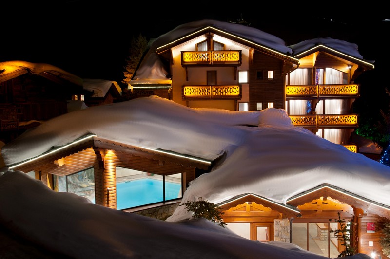 ����������� �����������