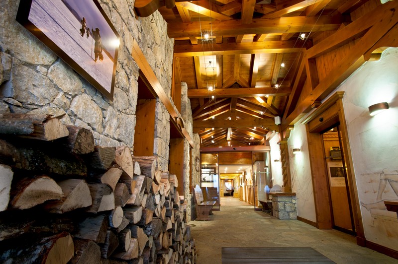 ����������� �����������